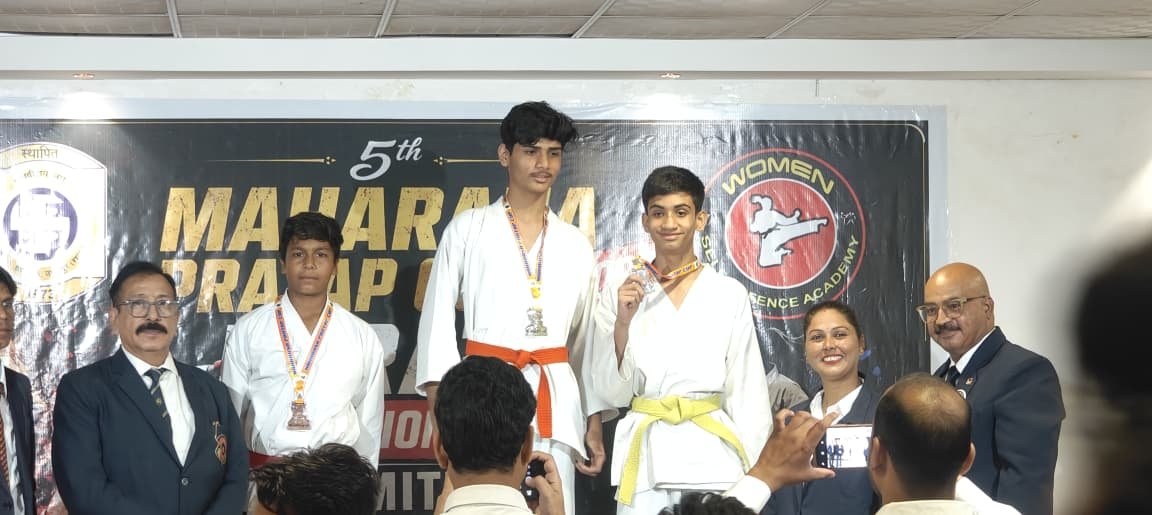 Judo pic.jpeg
